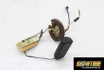 00-06 Harley-davidson Fat Boy Softail Flstf Float Gas Fuel Level Sending Unit. Fixed Price $166.25.