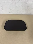 20-25 Bmw S1000RR Tft Instrument Gauge Display Cluster Speedometer Oem #0311. Fixed Price $999.99.