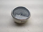 98-06 Harley Road King Classic Flhrci Speedometer Gauge 67033-99A. Fixed Price $192.39.
