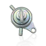 3 Way Nipple Petcock Fuel Valve For Peace Sports TPGS-804-150 TPGS-808-150. Fixed Price $33.95.