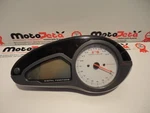 Speedo Mv Agusta Brutale 750 03 05 Clock Gauge Instrumentation. Fixed Price $551.00.
