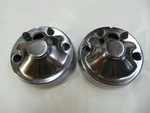 Honda CB650 +++++++ Speedometer Tachometer Covers 37236-426-000 37246-426-000. Fixed Price $75.00.