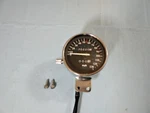 1987-1994 Kawasaki Vulcan Working Speedometer Odometer VN1500 88 A8. Fixed Price $147.87.