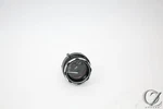 01 Harley Flhtcui Electra Glide Air Temperature Gauge. Fixed Price $24.85.