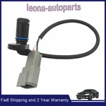 Electronic Speedometer Sensor For Harley-davidson Sportster 883 1200 74402-04A. Fixed Price $45.67.