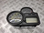 2006 Bmw Gs Adventure Speedometer Clocks Binnacle 9. Fixed Price $342.89.