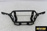 83-85 Yamaha Venture Royale XVZ1200D Upper Fairing Mirror Gauges Stay Bracket. Fixed Price $26.25.
