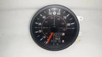 Genuine Oem Nos Suzuki Speedometer 34110-49510 GS1100 (bin-a). Fixed Price $239.95.