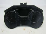 2015 Nissan Altima Speedometer Instrument Cluster Dash Odometer Gauges Sl. Fixed Price $39.99.