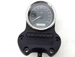 2005 Harley Dyna Super Glide Oem Speedometer Gauge Cluster W/ Bracket 25K. Fixed Price $475.00.