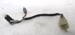 96 Kawasaki Vulcan Classic VN800 Speedometer Bulb Wire Harness Oem 23008-1545. Fixed Price $29.98.