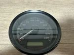 Harley Davidson Speedometer 7248KM 67041-08 XL883 XL1200 Sportster 08-13 Tested. Fixed Price $399.00.