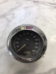 99 Harley Davidson Flhrci Road King Classic Gauge Speedometer. Fixed Price $169.99.