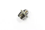 Kawasaki Ninja 250R 300 Versys-x Oem Thermostat 49054-1056. Fixed Price $24.45.