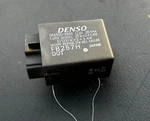 1999-2009 Yamaha XVS1100 Turn Signal Flasher Blinker Relay. Fixed Price $24.99.