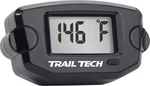 Trail Tech 742-EF4 Tto Meter 7MM Fin Sensor. Fixed Price $62.58.