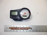 Yamaha 99 YZF600 R6 Tach Gauges Speedometer 5EB-83570-20-00 Kc. Fixed Price $99.95.