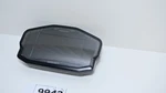 Ducati Panigale 1199 Speedometer Dashboard Display. Fixed Price $381.30.