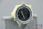 2015 Harley Street Glide Cvo Battery Gauge Voltmeter 70900297 Video #4131. Fixed Price $69.44.