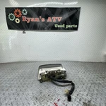 84-87 Honda Goldwing Interstate GL1200 Gauge Speedometer Tachometer Display. Fixed Price $89.99.