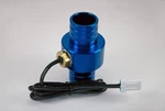 Trail Tech 7500-3041 Water Temperature Sensor 16MM I.d. Radiator Hose 580.... Fixed Price $39.95.