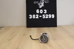 1987 87-91 Kawasaki Vulcan 88 VN1500B Se Gauges Meter Assbly Mph Speedo Tach. Fixed Price $49.50.