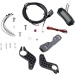 Trail Tech Endurance Ii Speedometer 202-121. Fixed Price $145.52.