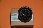 Harley New Oem Touring Electra Glide Fuel Gauge Fltr Street Road Ultra 75111-96C. Fixed Price $182.77.