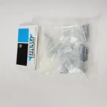 Drag Specialties Replacement Reset Knobs Harley '68-'89 Fl DS-293870. Fixed Price $17.10.