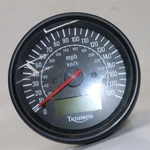 2000 Triumph Sprint St Speedometer - T2504030. Fixed Price $177.20.