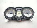 07-11 Suzuki V Strom DL650 Front Speedometer Tach Dash Cluster Gauge 34120-27G50. Fixed Price $107.89.