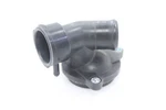 01-05 Yamaha FZ1 Oem Thermostat Housing. Fixed Price $17.59.