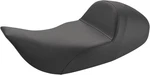 Saddlemen Solo Seat Harley Davidson King/road Classic/street Glide. Fixed Price $338.00.