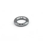 Speedometer Nut Part Number 7518 For Harley-davidson. Fixed Price $12.99.