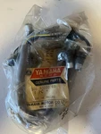 Oem Yamaha Headlight Harness 305-83520-60. Fixed Price $39.99.