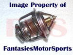 Yamaha VMX12 Vmax Low Temperature High Perfomance Thermostat 160 Degree More Hp!. Fixed Price $50.00.