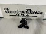 Electronic Speedometer Fits Harley Davidson 70900260A. Fixed Price $265.00.