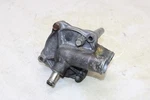 02-09 Honda Interceptor VFR800A Abs Oem Engine Water Coolant Pump. Fixed Price $27.30.