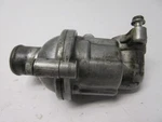 1992 Yamaha Thermostat With Housing. Fixed Price $15.96.