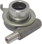 Harddrive Speedometer Left 51-002. Fixed Price $43.63.