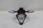 Aprilia RSV4 Tuono 1100 RS660 21+ Oem Rear Fender Mudguard Signals #4. Fixed Price $54.99.