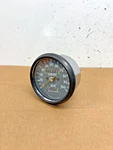 Yamaha DT175 DT250 DT360 DT400 Speedometer / Assembly Works. Fixed Price $135.00.
