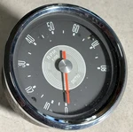 Smiths 3002/00A Tachometer Triumph Norton Bsa. Parts Repair. Fixed Price $50.00.