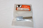 Harley-davidson Speedometer Reset Knob 67122-85 -fxr Fxra Fxd V-twin 39-0946 New. Fixed Price $25.00.