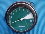 73-75 Honda CB750 K3 Thru K5 Tachometer. Fixed Price $100.00.