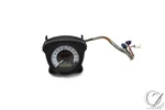 05-09 Suzuki M50 Boulevard 800 Speedometer Odometer Gauge Display 34120-10FB1. Fixed Price $164.95.