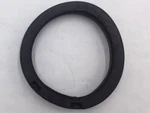 Harley-davidson Cushion Rubber 67121-92 New Oem. Fixed Price $18.72.