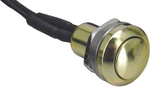 Harddrive Mini Push Button Switch Bronze. Fixed Price $17.74.