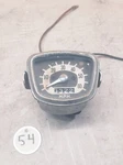1963 Honda C105 CA105T Trail 55 Speedometer Assembly #37200-001-820. Fixed Price $70.00.