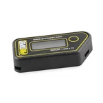 Protaper Wireless Hour Meter 020685. Fixed Price $54.61.